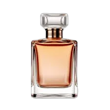 عطر و ادکلن